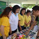 DSC_0966