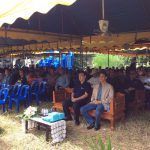 อ.ส.ค. เปิดงาน “Chaingmai Field Day” ครั้งที่ 1