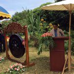 อ.ส.ค. เปิดงาน “Chaingmai Field Day” ครั้งที่ 1