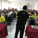image (7)