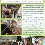 ฉ.6 กค.59 ชาวเดนมาร์ค