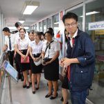 ต้อนรับนักษานครปฐม_1048