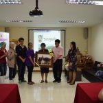 ต้อนรับนักษานครปฐม_205