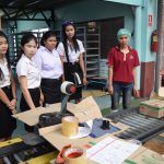 ต้อนรับนักษานครปฐม_276