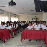 ต้อนรับนักษานครปฐม_3615
