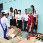 ต้อนรับนักษานครปฐม_3798