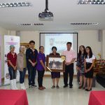 ต้อนรับนักษานครปฐม_4808