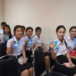 ต้อนรับนักษานครปฐม_4953