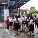ต้อนรับนักษานครปฐม_6954