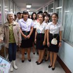 ต้อนรับนักษานครปฐม_740