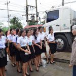 ต้อนรับนักษานครปฐม_9656