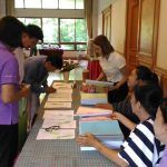 13920949_911386085655973_2781600866743087270_n