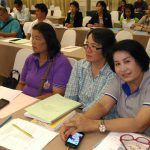 13924905_911386182322630_3095856905638059488_n