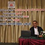 13925108_911386078989307_8192677241472263156_n