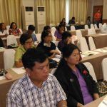 13925189_911386348989280_5703972744729673979_n