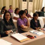 13932784_911465752314673_2251594706780035847_n