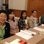 13932817_911465718981343_7894789243463676144_n