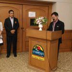 13934635_911386138989301_8913285313040539086_n