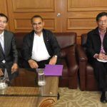 13939328_911386222322626_4895359896793063210_n