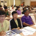 14021642_911386435655938_333726470513232654_n