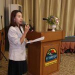 14045898_911386372322611_7508593592196156652_n