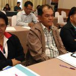 14055117_911465738981341_4760772113696505440_n