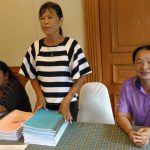 14063906_911386122322636_144183854542530141_n