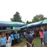 DSC07430