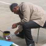 IMG_8238