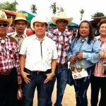 Pranburi Field Day_1941