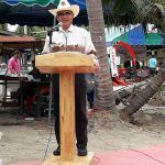 Pranburi Field Day_4370