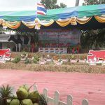 Pranburi Field Day_595