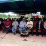 Pranburi Field Day_6069