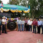 Pranburi Field Day_6965
