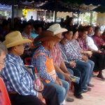 Pranburi Field Day_8611