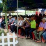 Pranburi Field Day_8813