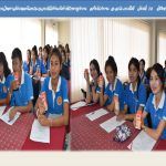 ภาพนิ่ง2