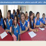 ภาพนิ่ง3