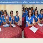 ภาพนิ่ง4