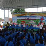 dsc07646