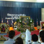 img_20161023_085451
