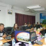p1190113