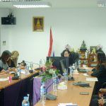 p1190119