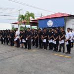 %e0%b8%96%e0%b8%a7%e0%b8%b2%e0%b8%a2%e0%b8%ad%e0%b8%b2%e0%b8%a5%e0%b8%b1%e0%b8%a2-%e0%b8%9e%e0%b9%88%e0%b8%ad%e0%b8%ab%e0%b8%a5%e0%b8%a7%e0%b8%87_5237