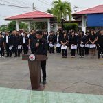 %e0%b8%96%e0%b8%a7%e0%b8%b2%e0%b8%a2%e0%b8%ad%e0%b8%b2%e0%b8%a5%e0%b8%b1%e0%b8%a2-%e0%b8%9e%e0%b9%88%e0%b8%ad%e0%b8%ab%e0%b8%a5%e0%b8%a7%e0%b8%87_6475