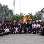 %e0%b8%a0%e0%b8%b2%e0%b8%9e%e0%b8%99%e0%b8%b4%e0%b9%88%e0%b8%872