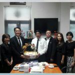 257895 – Copy