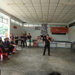 dsc07739