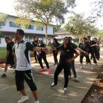 IMG_8620