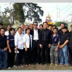 277058 – Copy